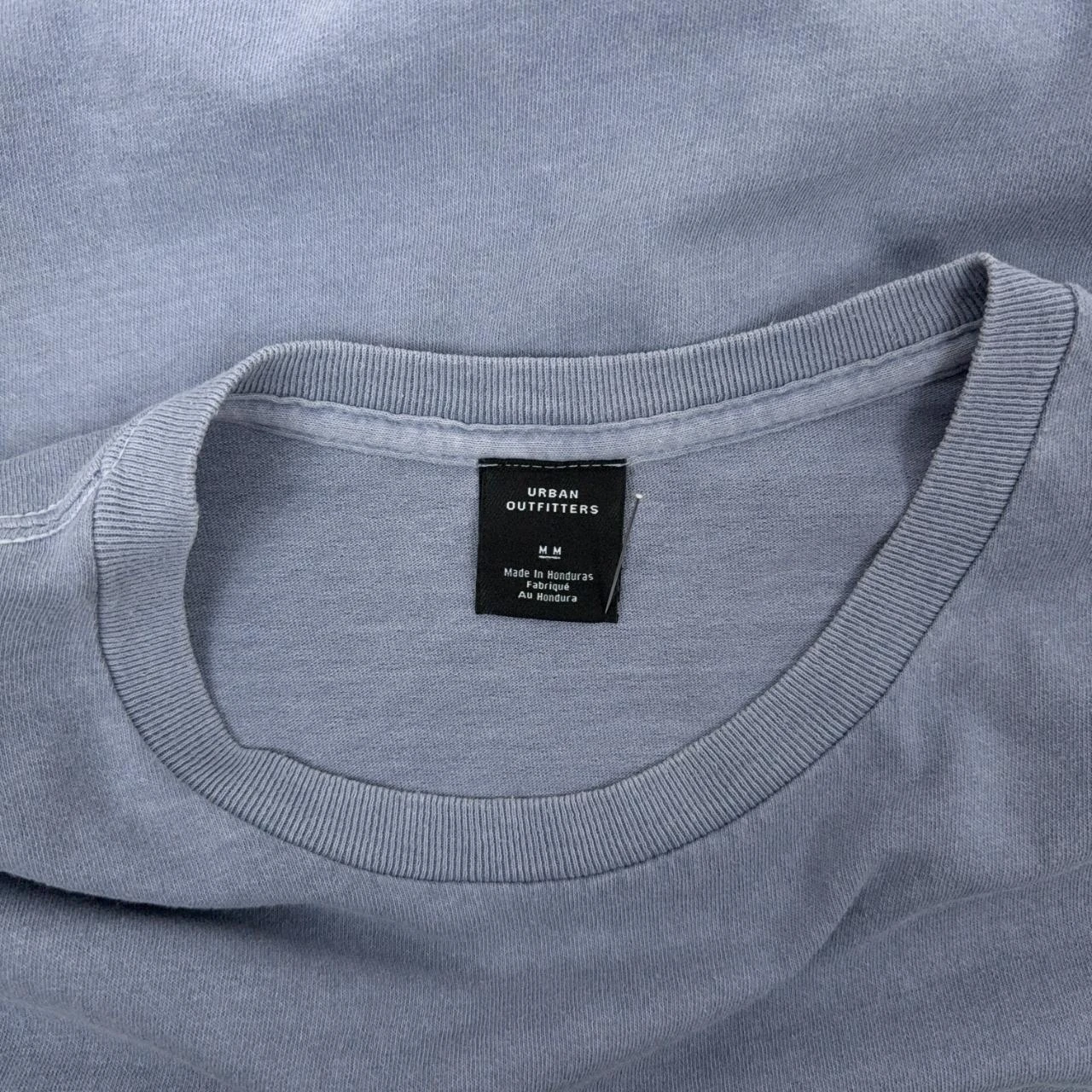Urban Outfitters Path Of Discovery Graphic Tee M – photo 5